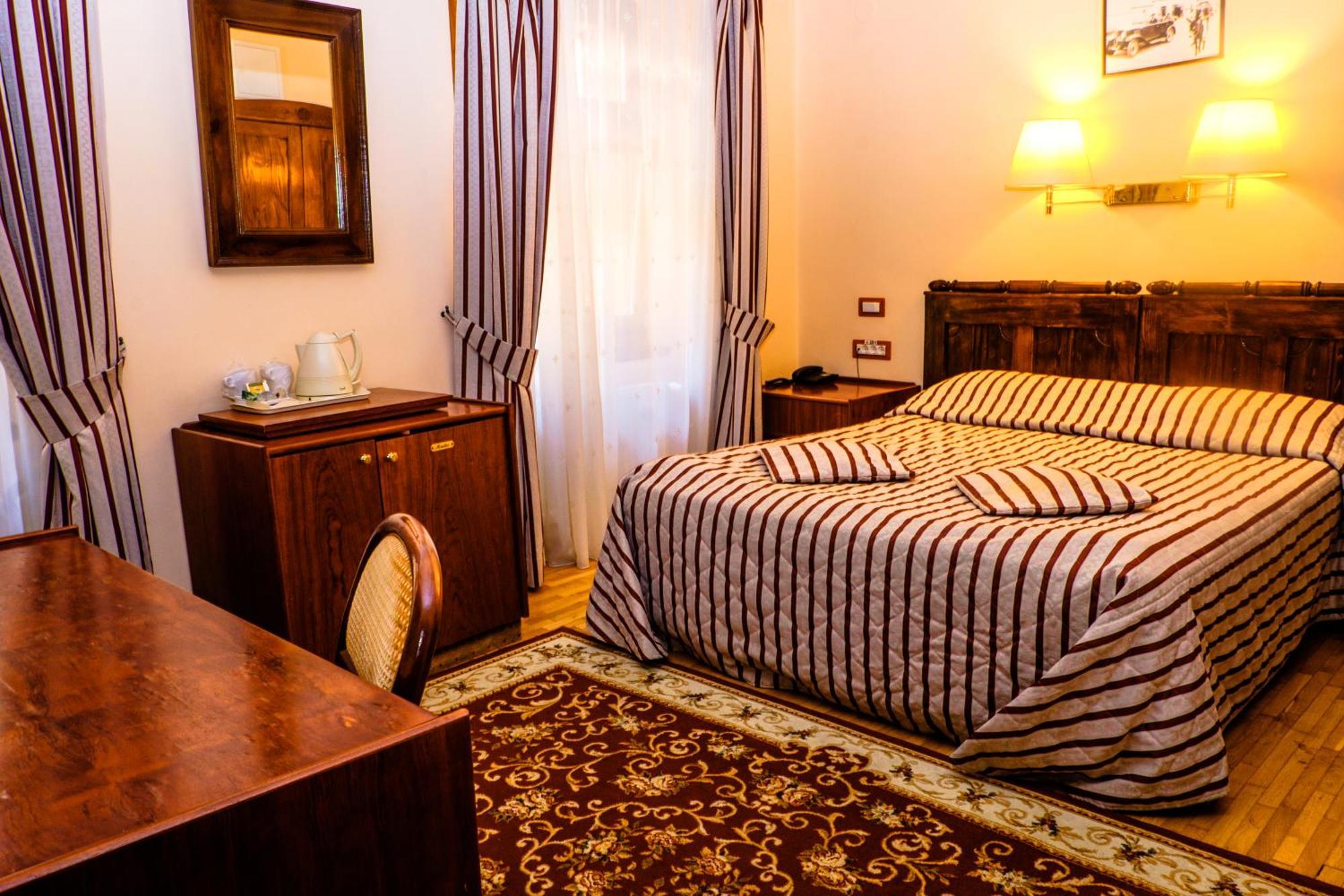 Casa Wagner Hotel Braşov