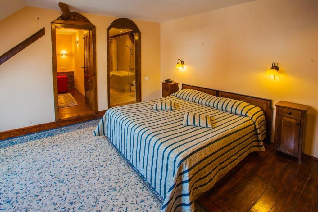 Hotel Casa Wagner Braşov