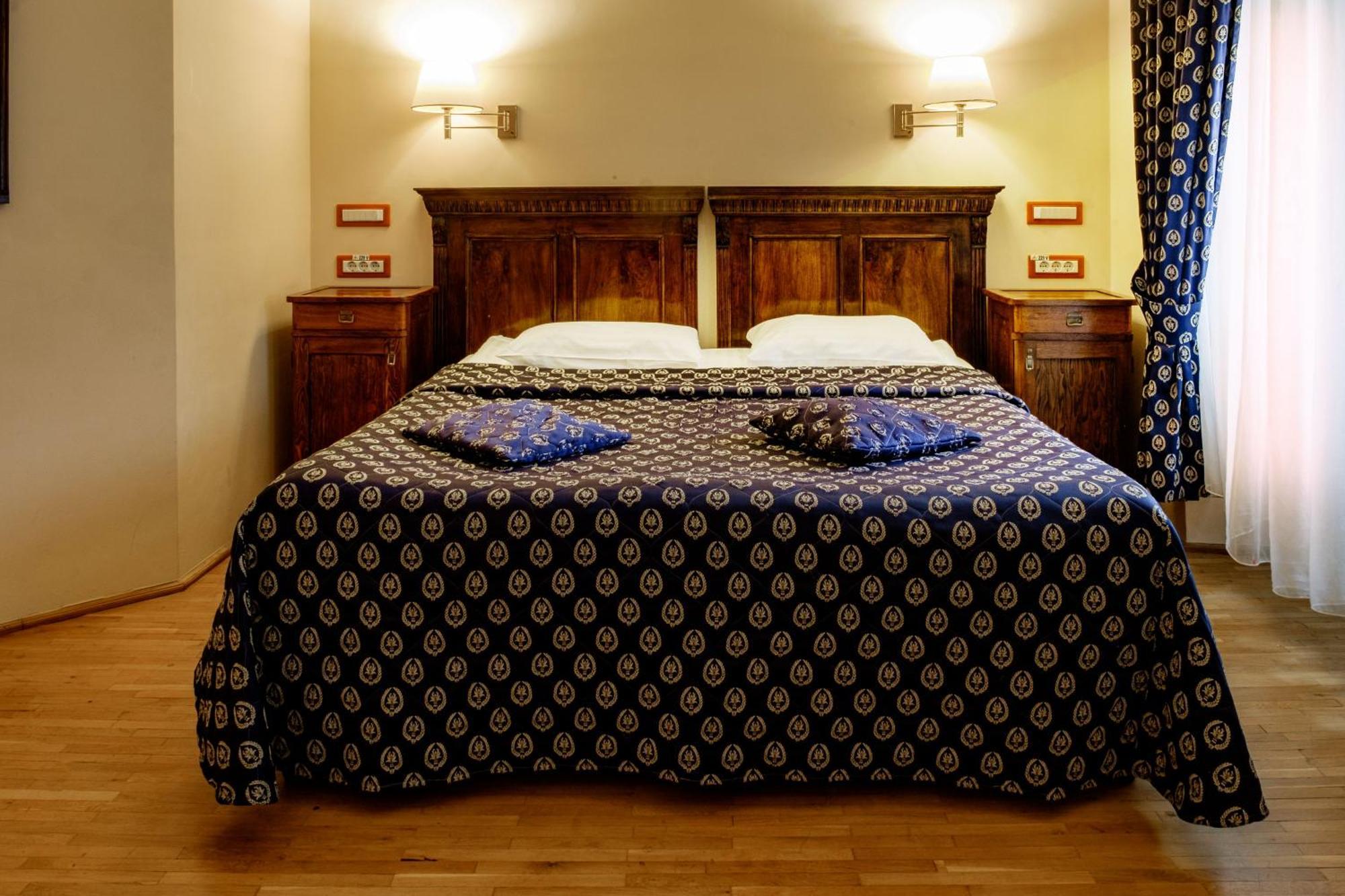 Casa Wagner Hotel Braşov