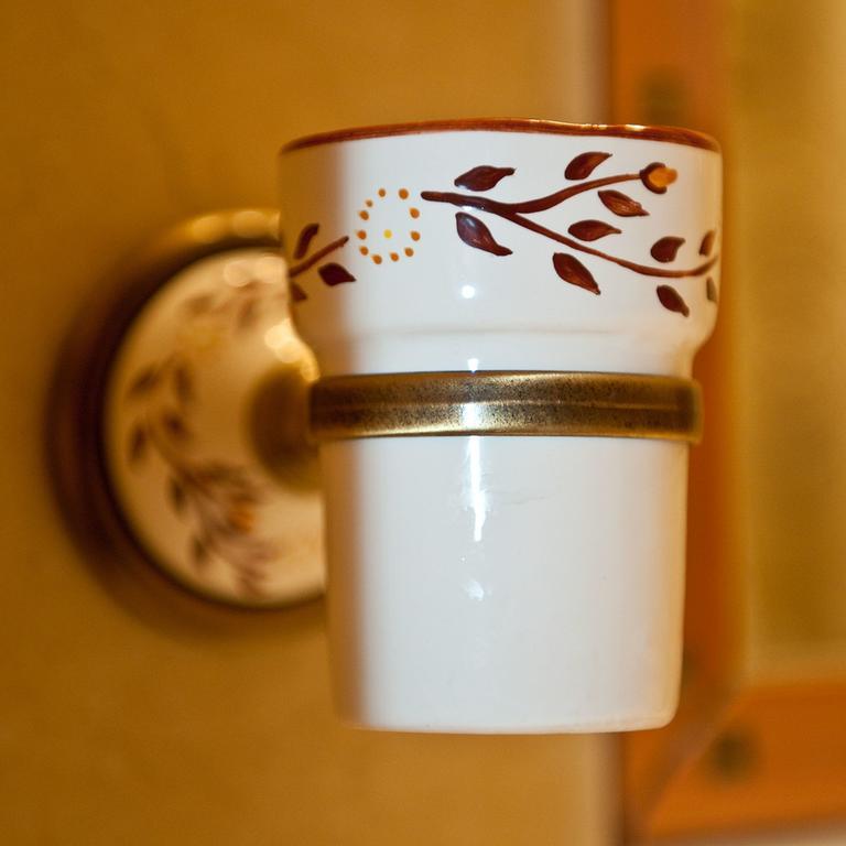 Hotel Casa Wagner